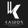Kairos Household-logo