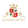 Kaisergarten Deutschland GmbH