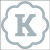 Kaiserwetter GmbH & Co. KG