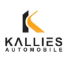 Serviceassistent / in Autohaus | Automobilkaufmann | Automobilkauffrau (m / w / d) | ab sofort