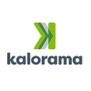 Kalorama-logo