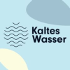 KaltesWasser