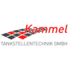 Kammel Tankstellentechnik GmbH