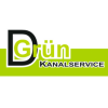 Kanalsanierer (m / w / d) (Fachkraft Rohr-, Kanal- und Industrieservice, Kanalreiniger o. ä.)