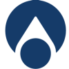 Kanalservice Holding AG-logo