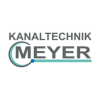 Kanaltechnik Meyer GmbH & Co.KG