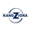 Kandziora Group