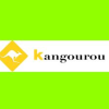 Kangourou