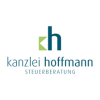 Kanzlei Hoffmann - Steuerberatung