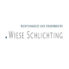 Kanzlei Wiese § Schlichting