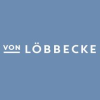 Kanzlei von Löbbecke