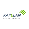 Kapelan Medien GmbH