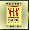 Marketing Executive