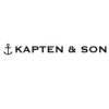 Kapten & Son GmbH