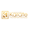 Karate Fachsportschule Sascha de Vries