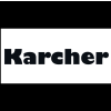 Karcher AG