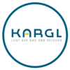 Kargl Haustechnik GmbH