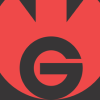 Karl Geiges AG-logo
