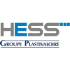 Karl Hess GmbH & Co. KG