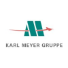 Karl Meyer Gruppe