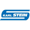 Karl Stein & Söhne GmbH & Co.KG