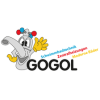 Karlheinz Gogol GmbH