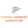 Karlsruher Institut für Technologie, human-centered systems lab (h-lab)