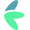Customer Success Manager