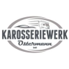 Karosseriewerk Ostermann GmbH