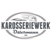 Karosseriebauer / Kfz-Mechaniker (m / w / d)