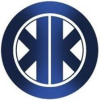 Kased Khair Spain SL-logo