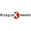 Kaspar-X Kinder- und Jugendhilfeprojekte