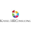 Kassel HR-Consulting-logo