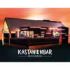 Kastanienbar