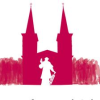 Pädagogische Fachkraft (m / w / d)