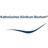 Katholisches Klinikum Bochum Holding gGmbH