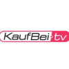 Kaufbei GmbH