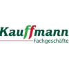 Kauffmann AG-logo