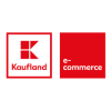 Kaufland e-commerce-logo