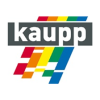 Kaupp GmbH