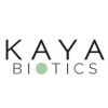 Kaya Biotics GmbH