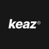 Keaz