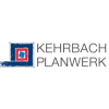 Kehrbach Planwerk GmbH & Co. KG