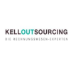 Kell Outsourcing GmbH