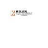 Keller GmbH & Co. KG