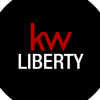 Keller Williams Liberty-logo