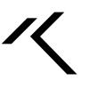 Keller company-logo
