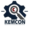 KemCon