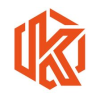 Kemiex AG-logo