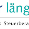Kemmler Länge Küchle Partnerschaft mbB Steuerberatungsgesellschaft